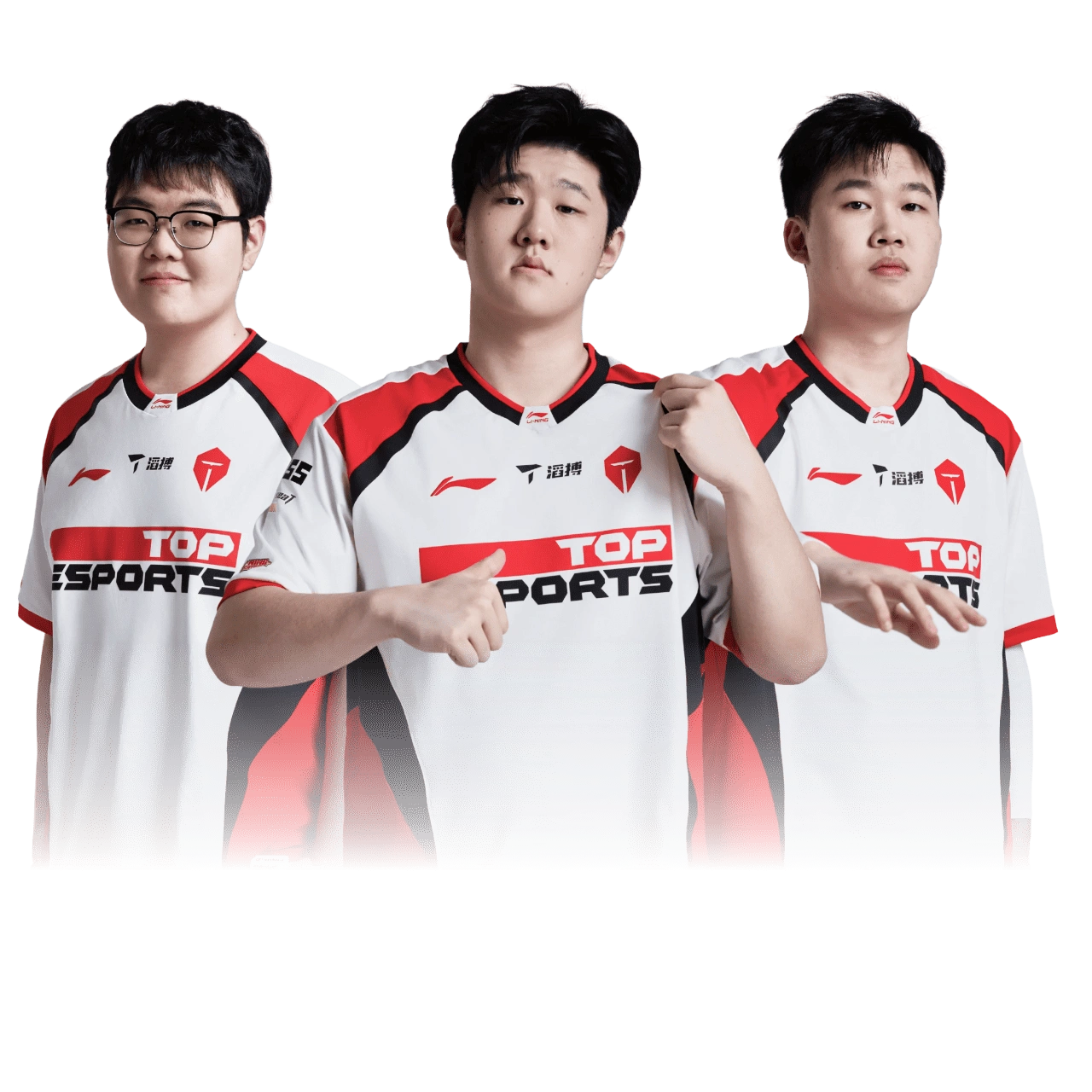 Thông tin giải đấu esports tại Lu88